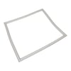 Beko Fridge & Freezer Door Seal  - Image 11