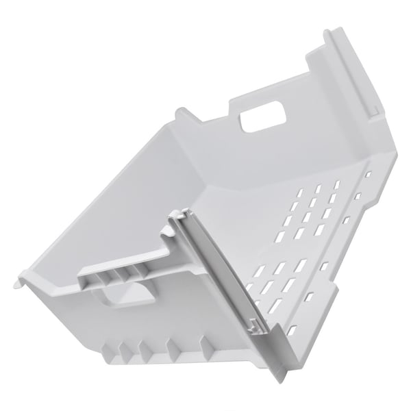 Large Drawer Frozen Food Container 