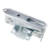 Beko Fridge & Freezer Upper Left or Lower Right Door Hinge  - Image 1