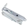 Beko Fridge & Freezer Upper Left or Lower Right Door Hinge  - Image 2