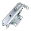 Beko Fridge & Freezer Upper Left or Lower Right Door Hinge  - Image 4