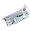 Beko Fridge & Freezer Upper Left or Lower Right Door Hinge  - Image 5