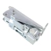 Beko Fridge & Freezer Upper Left or Lower Right Door Hinge  - Image 6