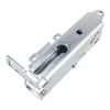 Beko Fridge & Freezer Upper Left or Lower Right Door Hinge  - Image 7