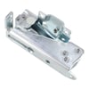 Beko Fridge & Freezer Upper Left or Lower Right Door Hinge  - Image 9