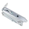 Beko Fridge & Freezer Upper Left or Lower Right Door Hinge  - Image 10
