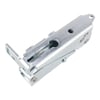 Beko Fridge & Freezer Upper Left or Lower Right Door Hinge  - Image 11