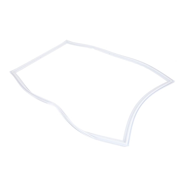 Top Door Seal Gasket
