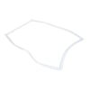 Beko Fridge & Freezer Top Door Seal Gasket - Image 1