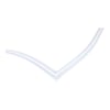 Beko Fridge & Freezer Top Door Seal Gasket - Image 2