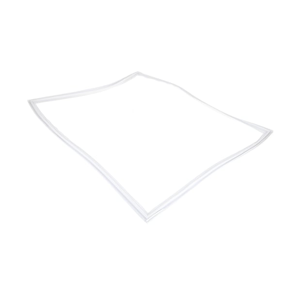 Door Seal 