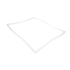 Beko Fridge & Freezer Door Seal - Image 1