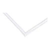 Beko Fridge & Freezer Door Seal - Image 2