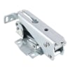 Beko Fridge & Freezer Upper Right or Lower Left Door Hinge - Image 1