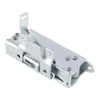 Beko Fridge & Freezer Upper Right or Lower Left Door Hinge - Image 2