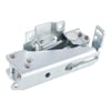 Beko Fridge & Freezer Upper Right or Lower Left Door Hinge - Image 3