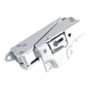 Beko Fridge & Freezer Upper Right or Lower Left Door Hinge - Image 4