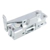 Beko Fridge & Freezer Upper Right or Lower Left Door Hinge - Image 5