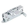 Beko Fridge & Freezer Upper Right or Lower Left Door Hinge - Image 6