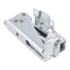 Beko Fridge & Freezer Upper Right or Lower Left Door Hinge - Image 7