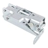 Beko Fridge & Freezer Upper Right or Lower Left Door Hinge - Image 8