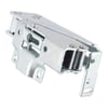 Beko Fridge & Freezer Upper Right or Lower Left Door Hinge - Image 9