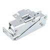 Beko Fridge & Freezer Upper Right or Lower Left Door Hinge - Image 10