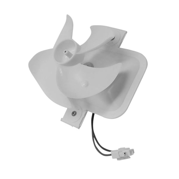 Fan Motor Assembly