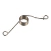 Bosch Dishwasher Dispenser Tripping Device & Spring - Image 5