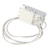 Beko Fridge & Freezer Thermostat - Image 1