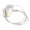 Beko Fridge & Freezer Thermostat - Image 2