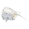 Beko Fridge & Freezer Thermostat - Image 3