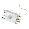 Beko Fridge & Freezer Thermostat - Image 4