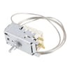 Beko Fridge & Freezer Thermostat - Image 5