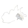 Beko Fridge & Freezer Thermostat - Image 6