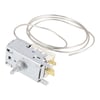 Beko Fridge & Freezer Thermostat - Image 7