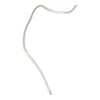 Beko Fridge & Freezer Thermostat - Image 8