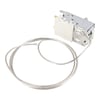 Beko Fridge & Freezer Thermostat - Image 9