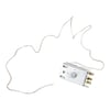 Beko Fridge & Freezer Thermostat - Image 10