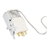 Beko Fridge & Freezer Thermostat - Image 11
