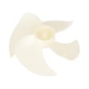 Beko Fridge & Freezer Motor Fan Blade - Image 3