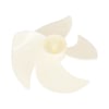 Beko Fridge & Freezer Motor Fan Blade - Image 4