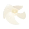 Beko Fridge & Freezer Motor Fan Blade - Image 5