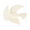 Beko Fridge & Freezer Motor Fan Blade - Image 6