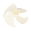 Beko Fridge & Freezer Motor Fan Blade - Image 7