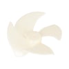 Beko Fridge & Freezer Motor Fan Blade - Image 9