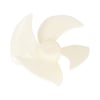 Beko Fridge & Freezer Motor Fan Blade - Image 10