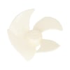 Beko Fridge & Freezer Motor Fan Blade - Image 11