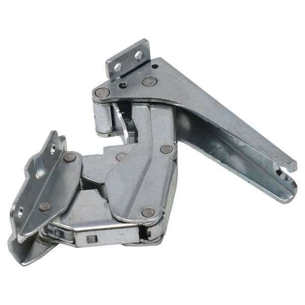 Upper Top Right Door Hinge