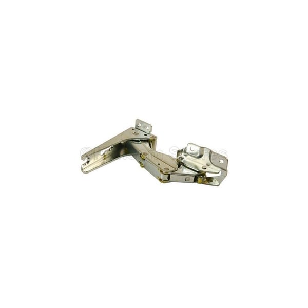 Lower Hinge